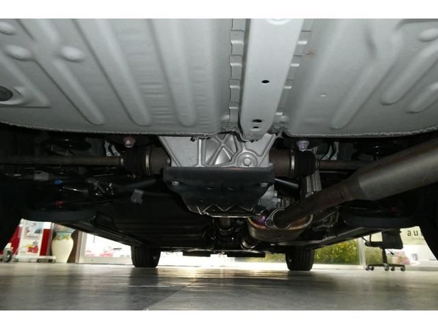 TOYOTA NOAH 4WD 2021