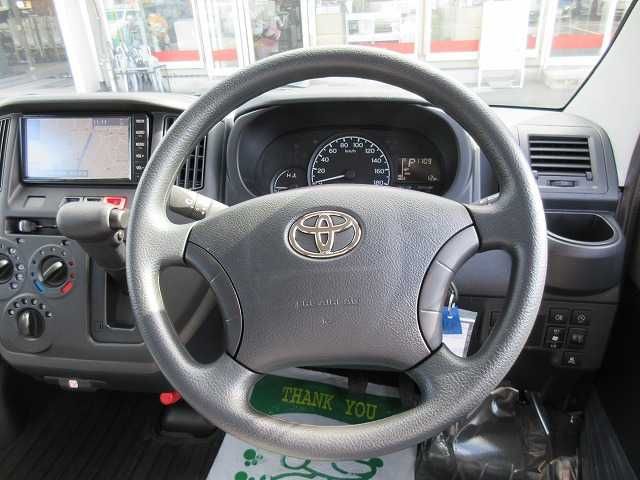 TOYOTA TOWNACE van 2WD 2025