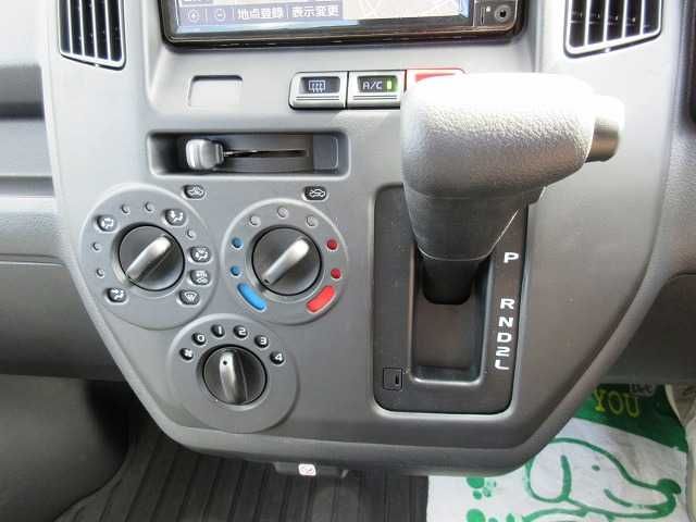 TOYOTA TOWNACE van 2WD 2025