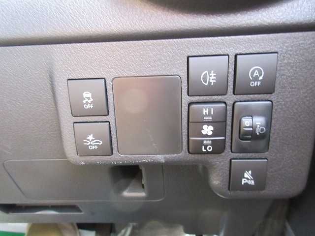 TOYOTA TOWNACE van 2WD 2025