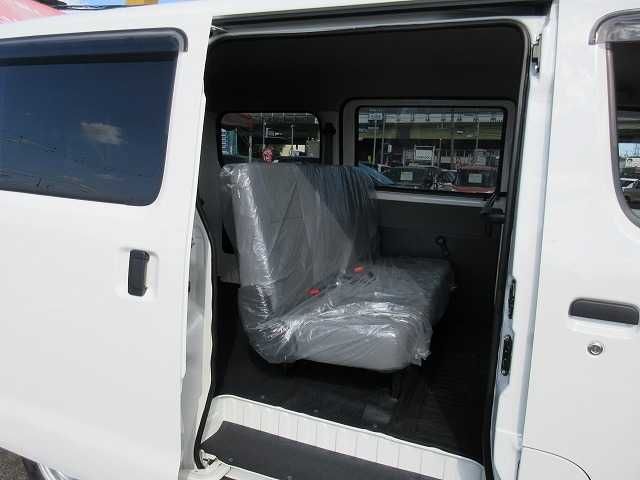 TOYOTA TOWNACE van 2WD 2025