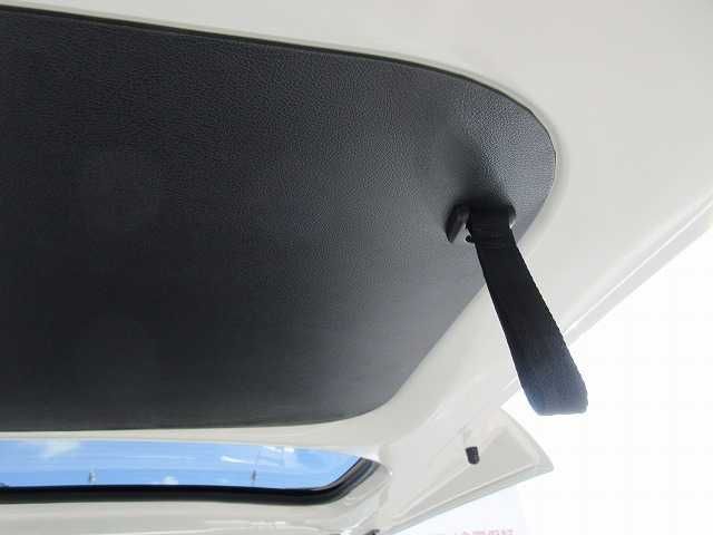 TOYOTA TOWNACE van 2WD 2025