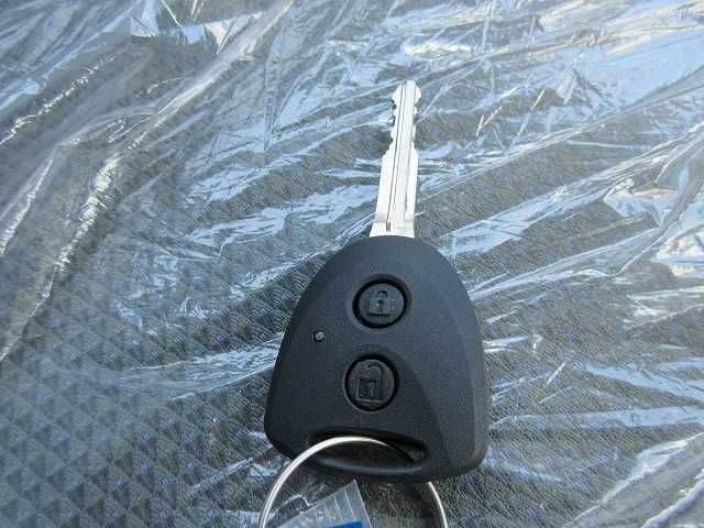 TOYOTA TOWNACE van 2WD 2025