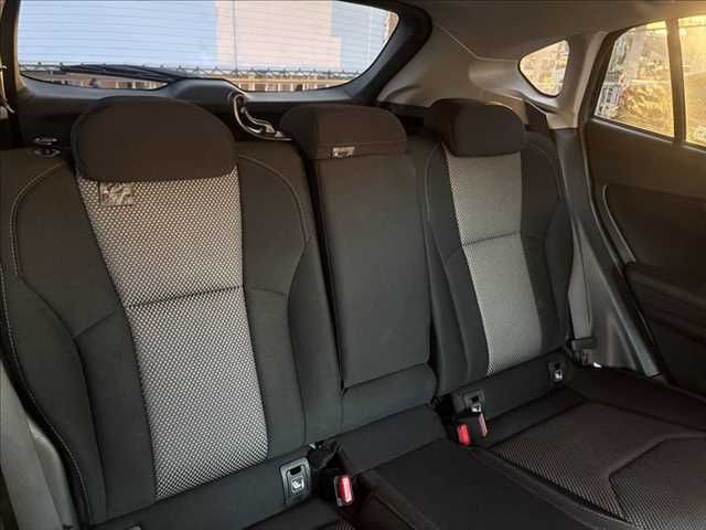 SUBARU IMPREZA SPORT 4WD 2022