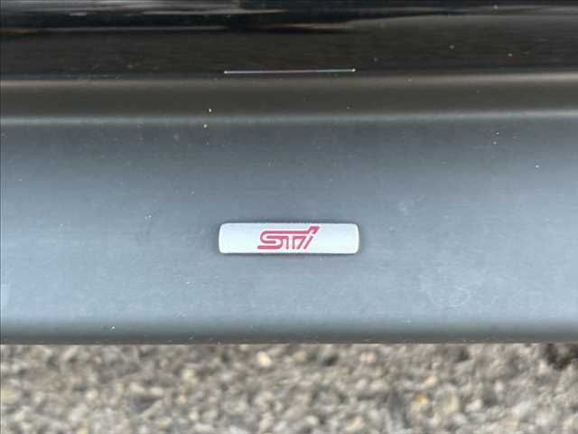 SUBARU IMPREZA SPORT 4WD 2022