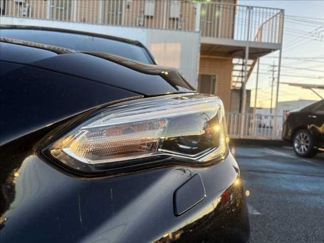 SUBARU IMPREZA SPORT 4WD 2022