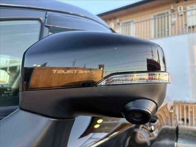 SUBARU IMPREZA SPORT 4WD 2022