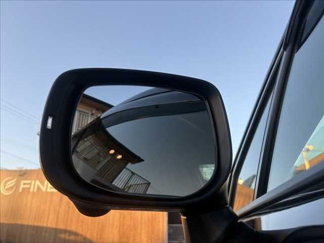 SUBARU IMPREZA SPORT 4WD 2022