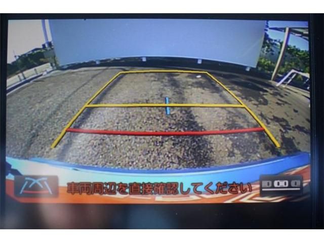 TOYOTA PRIUS PHV 2018