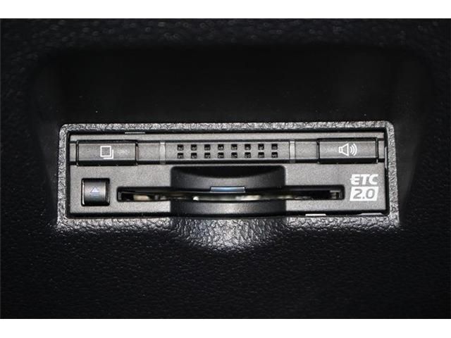 TOYOTA PRIUS PHV 2018