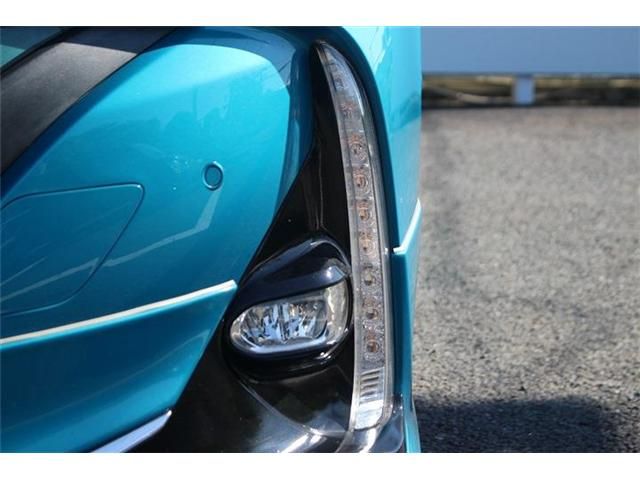 TOYOTA PRIUS PHV 2018