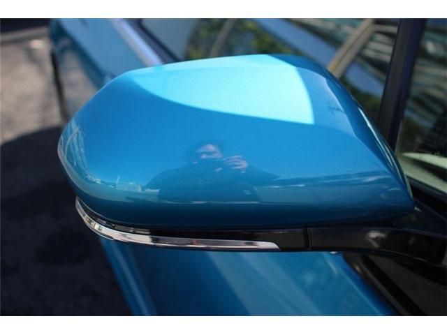 TOYOTA PRIUS PHV 2018