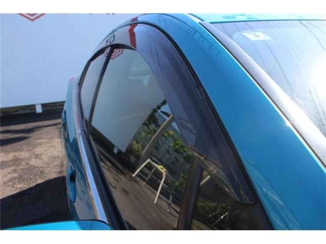 TOYOTA PRIUS PHV 2018