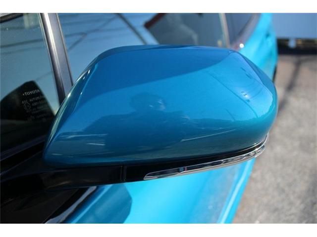 TOYOTA PRIUS PHV 2018