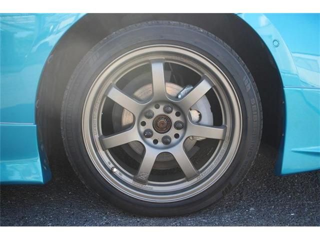 TOYOTA PRIUS PHV 2018