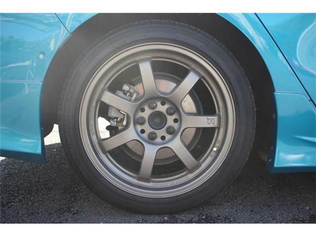 TOYOTA PRIUS PHV 2018