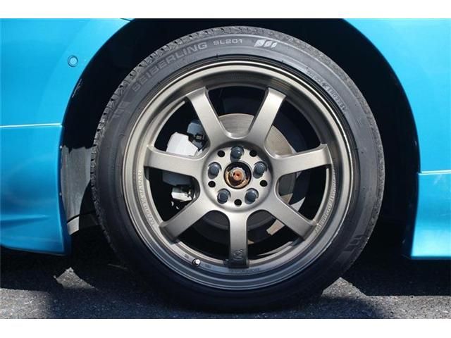 TOYOTA PRIUS PHV 2018