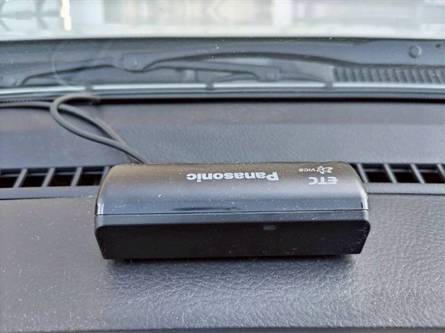 TOYOTA LANDCRUISER PRADO 2016