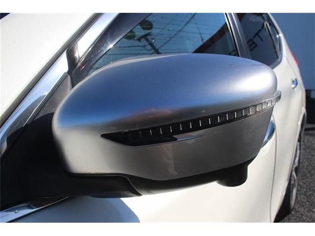 NISSAN X-TRAIL 2WD 2018