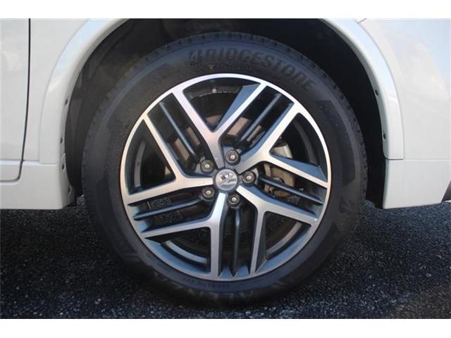 NISSAN X-TRAIL 2WD 2018