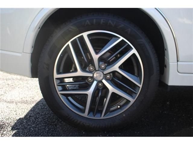 NISSAN X-TRAIL 2WD 2018