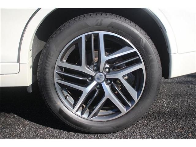 NISSAN X-TRAIL 2WD 2018