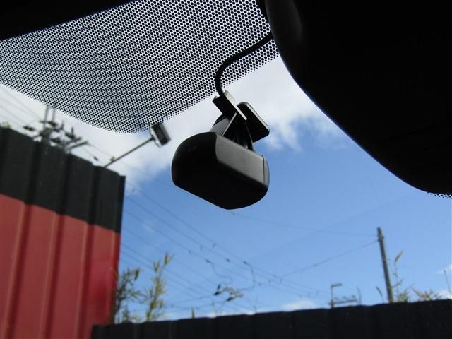 NISSAN SERENA  S-HYBRID 2020