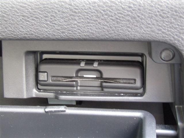 NISSAN SERENA  S-HYBRID 2020