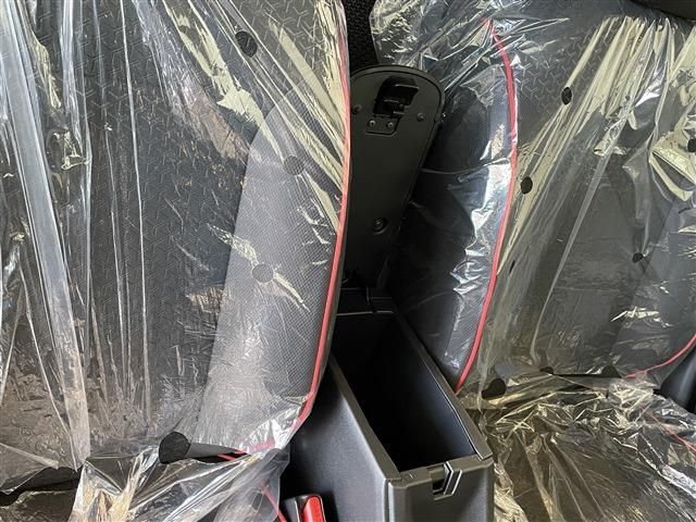 TOYOTA RAIZE HYBRID 2025