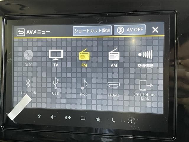 SUZUKI Spacia GEAR 2025