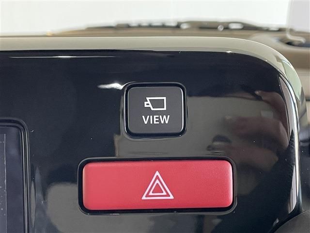 SUZUKI Spacia GEAR 2025