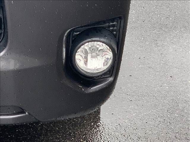 TOYOTA HIACE van 2WD 2019