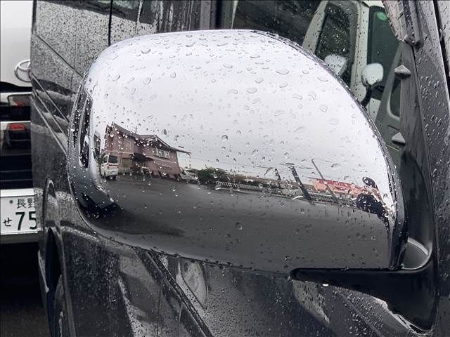 TOYOTA HIACE van 2WD 2019