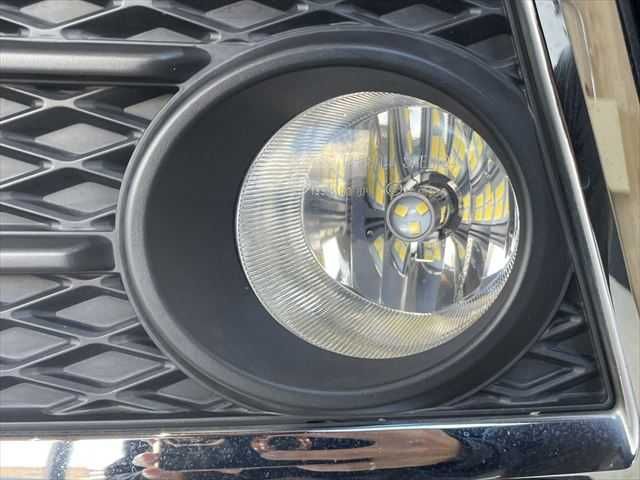 TOYOTA VELLFIRE 2015