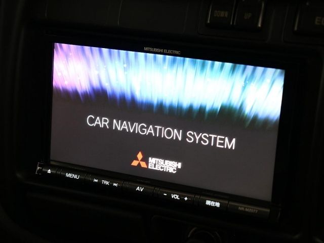 TOYOTA LANDCRUISER wagon 1993