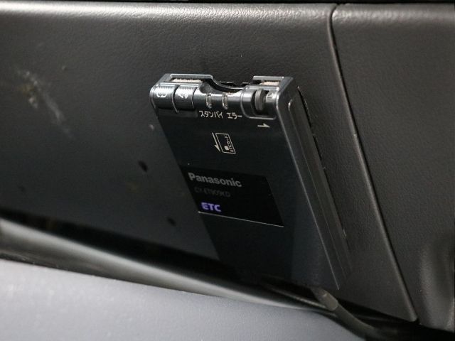 TOYOTA LANDCRUISER wagon 1993