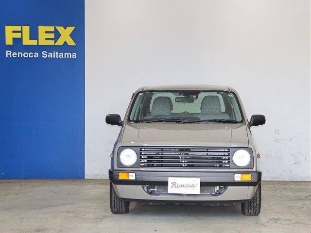 TOYOTA PROBOX van HYBRID 2020