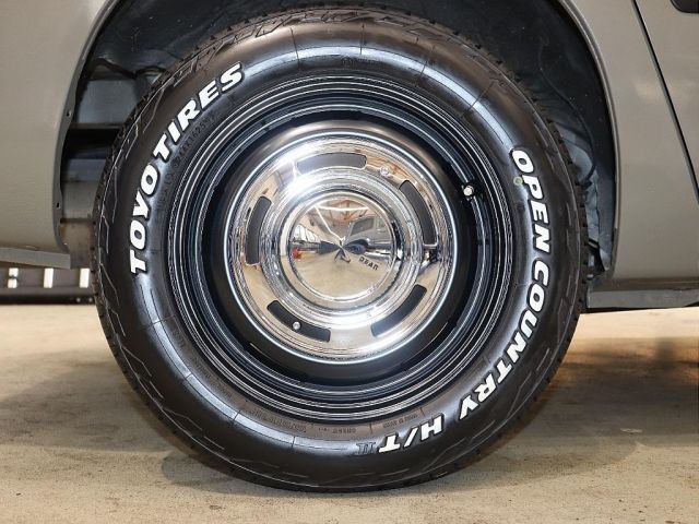 TOYOTA PROBOX van HYBRID 2020