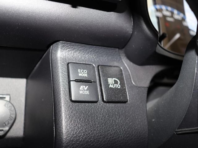 TOYOTA PROBOX van HYBRID 2020