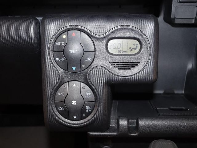 TOYOTA PROBOX van HYBRID 2020