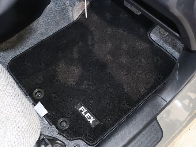 TOYOTA PROBOX van HYBRID 2020