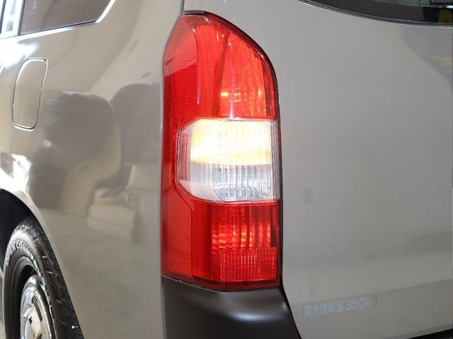 TOYOTA PROBOX van HYBRID 2020