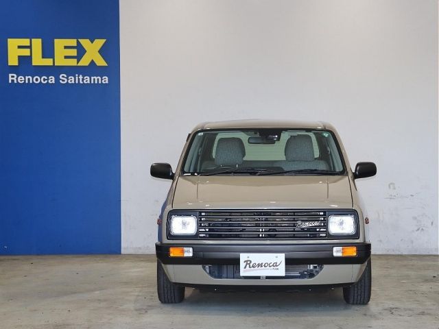 TOYOTA PROBOX van 2WD 2020