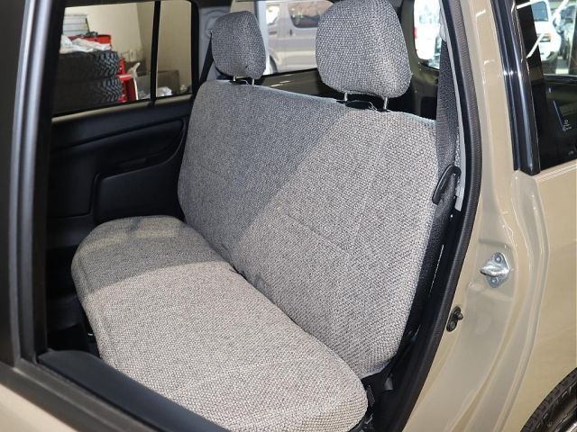 TOYOTA PROBOX van 2WD 2020