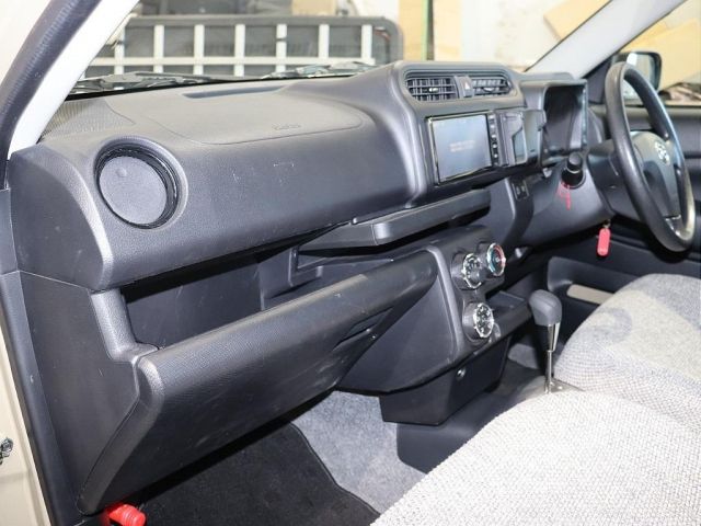 TOYOTA PROBOX van 2WD 2020