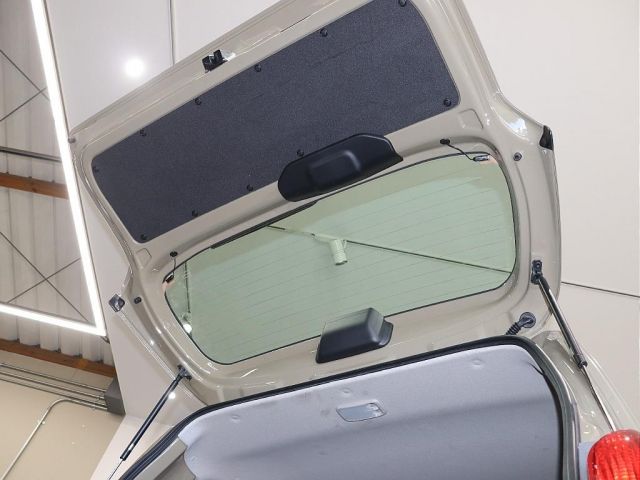 TOYOTA PROBOX van 2WD 2020