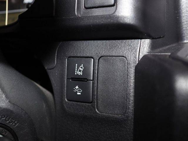 TOYOTA PROBOX van 2WD 2020