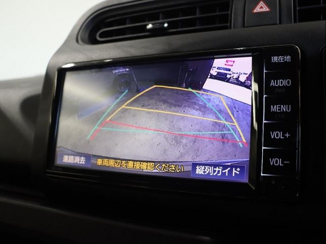 TOYOTA PROBOX van 2WD 2020