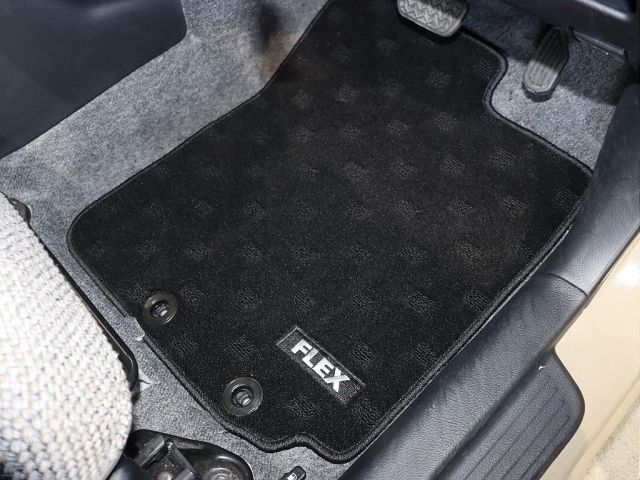 TOYOTA PROBOX van 2WD 2020