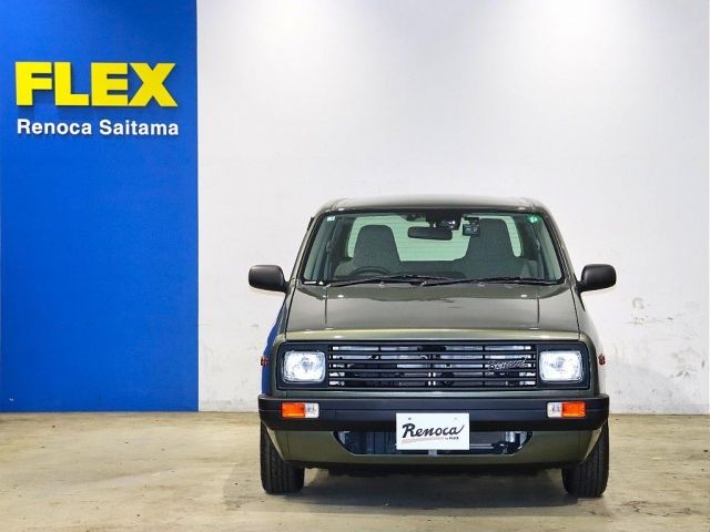 TOYOTA PROBOX van 2WD 2020